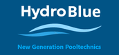 HydroBlue